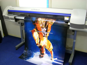 Image Printing